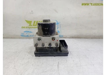 Pompa ABS a2515450832 ( Mercedes Benz R-Class W251 (2005 - 2010) 3.0 cdi OM642.950