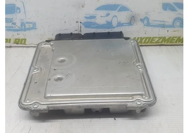 Calculator airbag 03G906016GN Audi A4 B7 (2004 - 2008) - miniatura 2