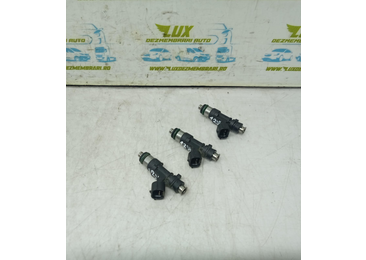 Injector 1465A331 Mitsubishi Space Star 2 (2012 - 2019) 1.2 cvt
