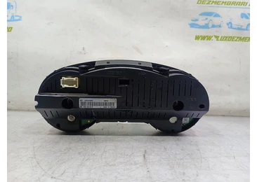 Ceasuri de bord a2515409347 Mercedes Benz R-Class W251 (2005 - 2010) - miniatura 2