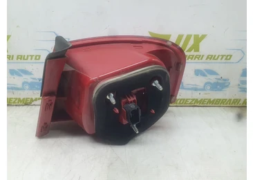 Stop stanga 3C5945095H Volkswagen Passat B6 (2005 - 2010) - miniatura 4