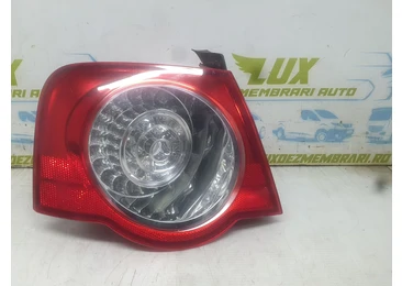 Stop stanga 3C5945095H Volkswagen Passat B6 (2005 - 2010) 1.6 tdi CAYC