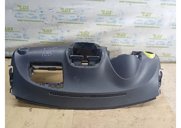 Plansa bord Mitsubishi Space Star 2 (2012 - 2019) 1.2 cvt 1.2 cvt 3a92