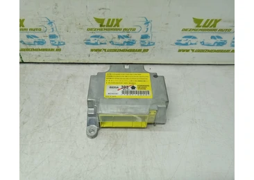 Calculator airbag 8635A Mitsubishi Space Star 2 (2012 - 2019) 1.2 cvt 1.2 cvt 3a92