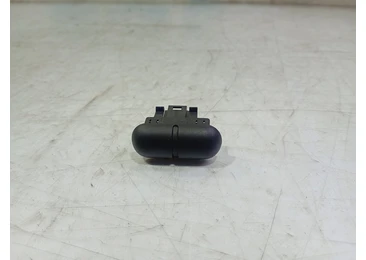 Senzor lumina a2518203810 Mercedes Benz R-Class W251 (2005 - 2010) 3.0 cdi OM642.950
