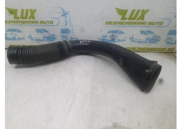 Furtun admisie 8200238305B Dacia Logan 1 (2004 - 2008) 1.4 mpi K7J710