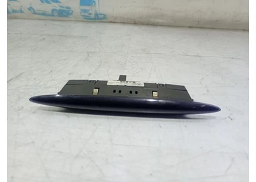 Display senzori parcare a0015423723 Mercedes Benz R-Class W251 (2005 - 2010) 3.0 cdi OM642.950