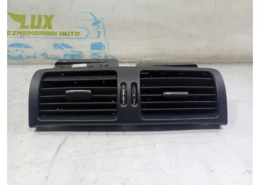 Grila ventilatie bord a2518300554 Mercedes Benz R-Class W251 (2005 - 2010) 3.0 cdi OM642.950