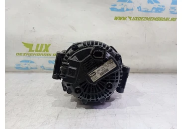 Alternator a6421540502 Mercedes Benz R-Class W251 (2005 - 2010) - miniatura 4