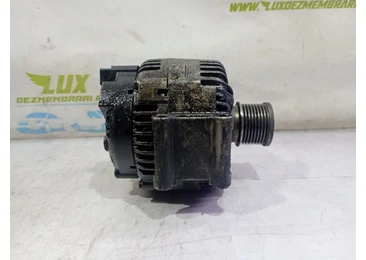 Alternator a6421540502 Mercedes Benz R-Class W251 (2005 - 2010) - miniatura 2
