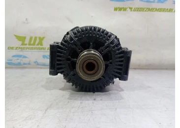 Alternator a6421540502 Mercedes Benz R-Class W251 (2005 - 2010) 3.0 cdi OM642.950
