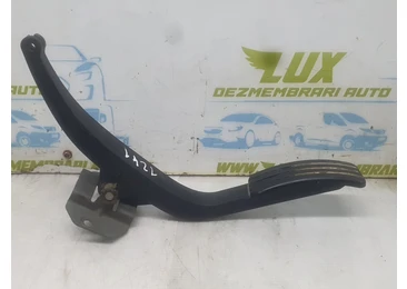 Pedala acceleratie 11218213 Dacia Logan 1 (2004 - 2008) - miniatura 4