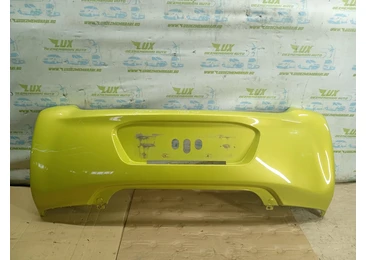 Bara spate Mitsubishi Space Star 2 (2012 - 2019) 1.2 cvt 1.2 cvt 3a92