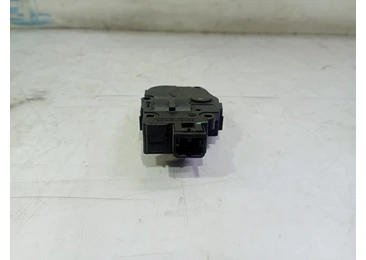 Motoras clapeta mixaj aer 412650750 Mercedes Benz R-Class W251 (2005 - 2010) - miniatura 2