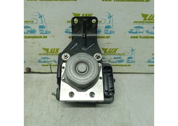 Pompa ABS 0265244779 Mitsubishi Space Star 2 (2012 - 2019) 1.2 cvt 1.2 cvt