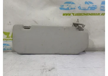 Parasolar stanga Mercedes Benz R-Class W251 (2005 - 2010) - miniatura 2