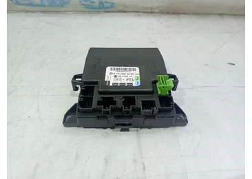 Modul confort usa fata dreapta a1648200485 Mercedes Benz R-Class W251 (2005 - 2010) - miniatura 2