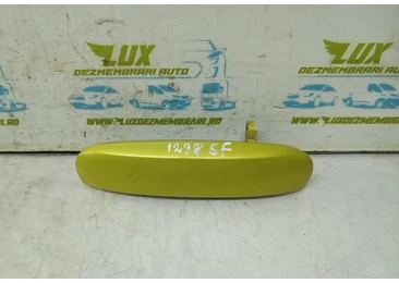 Maner exterior Mitsubishi Space Star 2 (2012 - 2019) 1.2 cvt 1.2 cvt 3a92