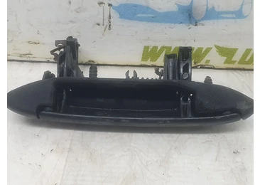 Maner exterior 7700433075 Dacia Logan 1 (2004 - 2008) - miniatura 4