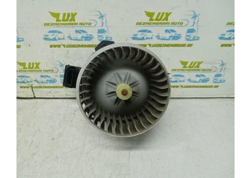 Motoras aeroterma AE1460 Mitsubishi Space Star 2 (2012 - 2019) 1.2 cvt 1.2 cvt 3a92