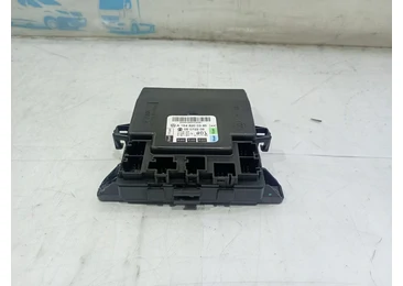Modul confort usa fata stanga a1648200385 Mercedes Benz R-Class W251 (2005 - 2010) - miniatura 2