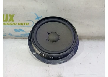 Boxa difuzor a1648203002 Mercedes Benz R-Class W251 (2005 - 2010) 3.0 cdi OM642.950