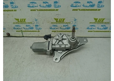 Motoras stergator haion 259600-2510 Mitsubishi Space Star 2 (2012 - 2019) 1.2 cvt 1.2 cvt 3a92