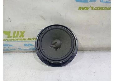 Boxa difuzor a1648203002 Mercedes Benz R-Class W251 (2005 - 2010) 3.0 cdi OM642.950