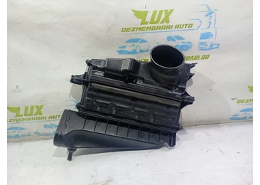 Carcasa filtru aer a6420902001 Mercedes Benz R-Class W251 (2005 - 2010) - miniatura 2