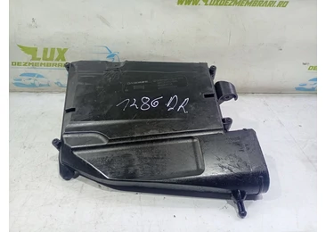 Carcasa filtru aer a6420902001 Mercedes Benz R-Class W251 (2005 - 2010) 3.0 cdi OM642.950