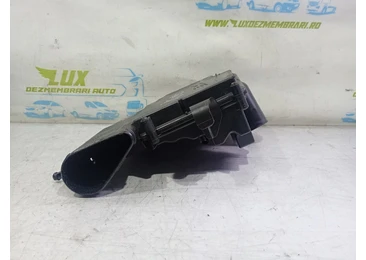 Carcasa filtru aer a6420902001 Mercedes Benz R-Class W251 (2005 - 2010) - miniatura 3
