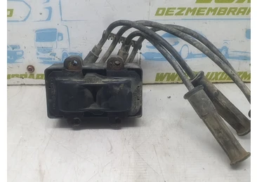 Bobina inductie 2526151A Fiat Doblo 1 (facelift) (2005 - 2009) 1.4 mpi 350a1000 1.4 mpi 350a1000 350a1000