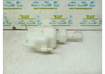 Vas lichid parbriz Mitsubishi Space Star 2 (2012 - 2019) 1.2 cvt 1.2 cvt 3a92