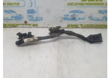 Instalatie Injector AG0077425B Fiat Grande Punto 1 (2006 - 2008)