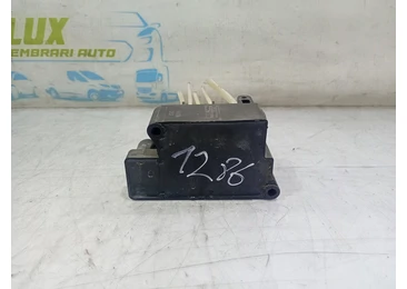 Bloc valve a2123200358 Mercedes Benz R-Class W251 (2005 - 2010) 3.0 cdi OM642.950
