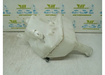 Vas lichid parbriz Mitsubishi Space Star 2 (2012 - 2019) 1.2 cvt 1.2 cvt 3a92