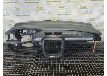 Plansa bord a2516800987 Mercedes Benz R-Class W251 (2005 - 2010) 3.0 cdi OM642.950