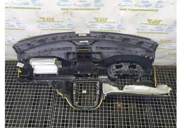 Plansa bord a2516800987 Mercedes Benz R-Class W251 (2005 - 2010) - miniatura 4