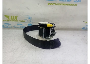 Centura siguranta dreapta spate 33042705 Mercedes Benz R-Class W251 (2005 - 2010) 3.0 cdi OM642.950