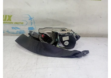 Centura siguranta dreapta fata 00063774-b Mercedes Benz R-Class W251 (2005 - 2010) 3.0 cdi OM642.950
