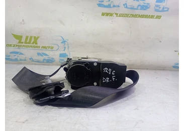 Centura siguranta dreapta fata 00063774-b Mercedes Benz R-Class W251 (2005 - 2010) - miniatura 2