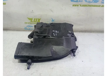 Carcasa filtru aer a6420940304 Mercedes Benz R-Class W251 (2005 - 2010) - miniatura 4