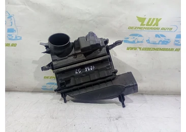 Carcasa filtru aer a6420940304 Mercedes Benz R-Class W251 (2005 - 2010) 3.0 cdi OM642.950