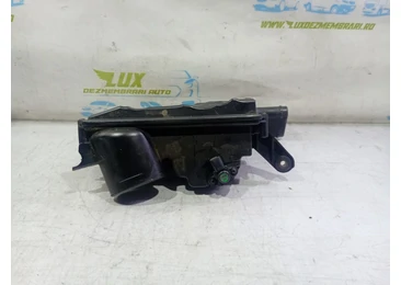 Carcasa filtru aer a6420940304 Mercedes Benz R-Class W251 (2005 - 2010) - miniatura 2