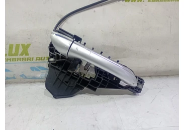 Maner exterior a2517601834 Mercedes Benz R-Class W251 (2005 - 2010) 3.0 cdi OM642.950