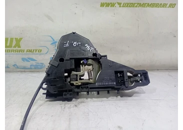 Maner exterior a2517601834 Mercedes Benz R-Class W251 (2005 - 2010) - miniatura 2