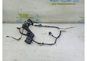 Cablaj electric usa fata stanga a2514402009 Mercedes Benz R-Class W251 (2005 - 2010) 3.0 cdi OM642.950