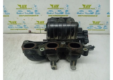 Galerie admisie Mitsubishi Space Star 2 (2012 - 2019) 1.2 cvt 1.2 cvt