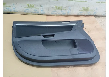 Fata usa stanga fata Mitsubishi Lancer X (facelift) (2010 - 2015) 1.8 d 1.8 d 4N13