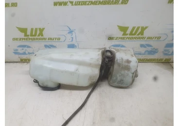 Vas lichid parbriz 8200210002 Dacia Logan 1 (2004 - 2008) 1.4 mpi 1.4 mpi K7J710